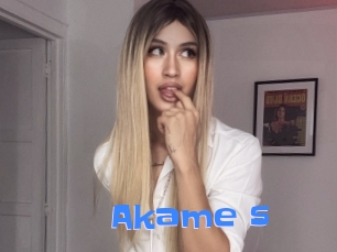 Akame_s