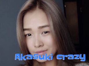 Akasuki_crazy