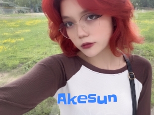 akesun Mausi Privat