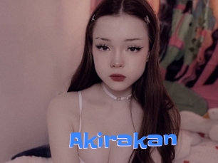 akirakan Mausi Privat