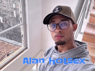 Alan_hotsex