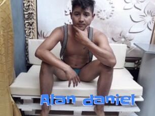 Alan_daniel