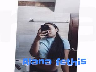 Alana_fethis