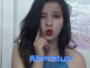 Alanalux