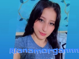 Alanamorgannn