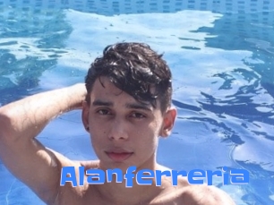 alanferreria Mausi Privat