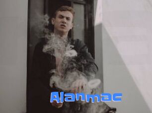 Alanmac