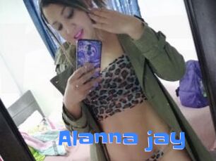 Alanna_jay