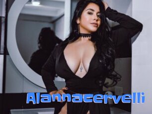 Alannacervelli