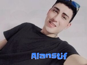 Alanstif