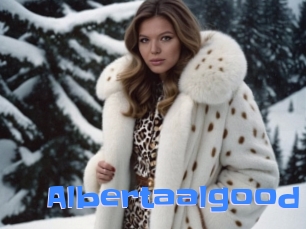 Albertaalgood