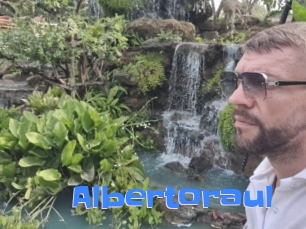 albertoraul Mausi Privat