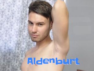 Aldenburt