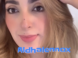 Aldhalennox
