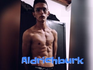 Aldrichburk