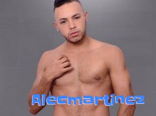 Alecmartinez