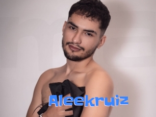 aleekruiz Mausi Privat