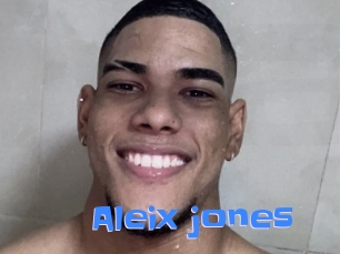 Aleix_jones