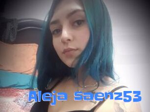 Aleja_saenz53