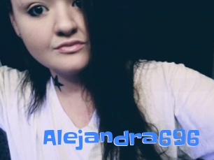 Alejandra696