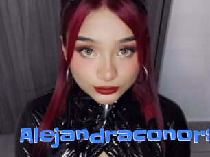 Alejandraconors