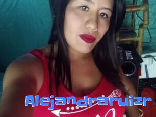 Alejandraruizr