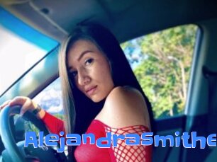 Alejandrasmithe