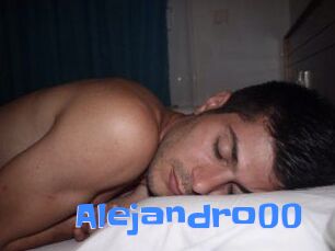 Alejandro00