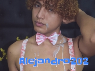 Alejandro202