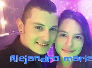 Alejandro_maria