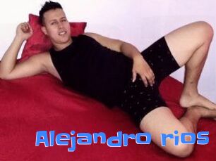 Alejandro_rios