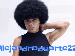 Alejandroduarte22