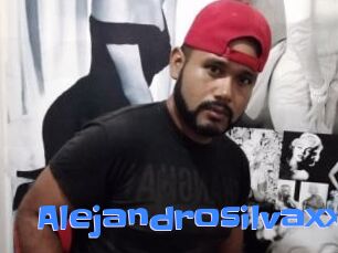 Alejandrosilvaxx