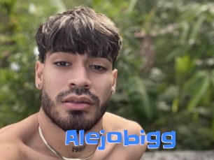 alejobigg Mausi Privat