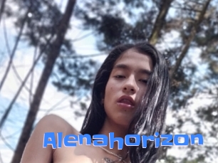 Alenahorizon