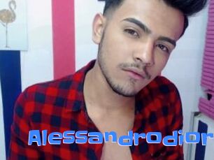 Alessandrodior