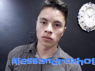 Alessandroxhot