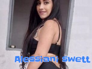 Alessiani_swett