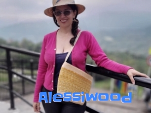 Alessiwood