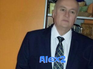 Alex2