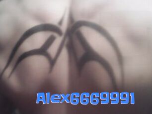 Alex6669991
