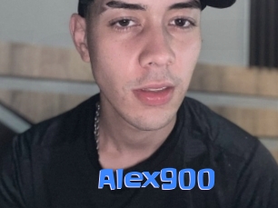 alex900 Mausi Privat