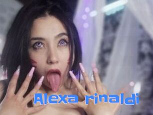 Alexa_rinaldi