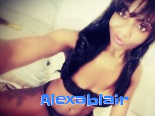 Alexablair_