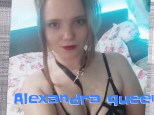 Alexandra_queen