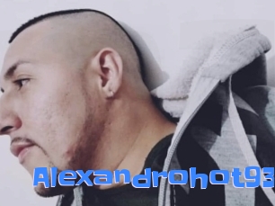 Alexandrohot93