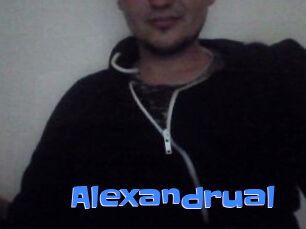 Alexandrual