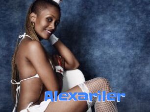 Alexariler