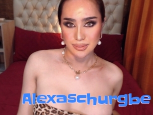 Alexaschurgbe