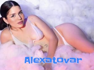 alexatovar Mausi Privat